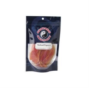 TORKAD PAPAYA 100G
