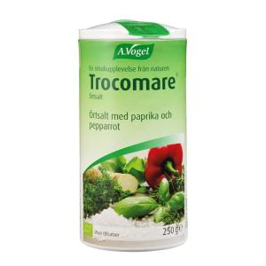 A.VOGEL TROCOMARE ÖRTSALT 250 GRAM
