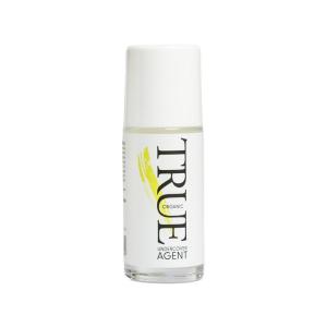 TRUE DEODORANT LEMONGRASS 50ML 