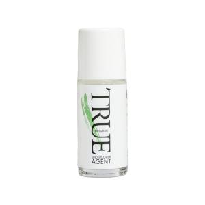 TRUE DEODORANT ORIGINAL 50ML