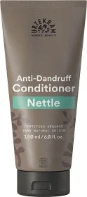 URTEKRAM ANTI-DANDRUFF CONDITIONER NETTLE 180ML