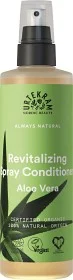 URTEKRAM REVITALIZING SPRAY CONDITIONER ALOE VERA 250ML
