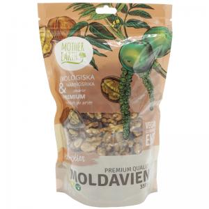 NATESSEN VALNÖTTER 350G