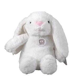 VÄRMEDJUR LITEN KANIN