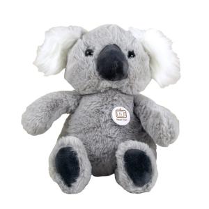 VÄRMEDJUR STOR KOALA