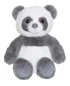 VÄRMEDJUR STOR PANDA