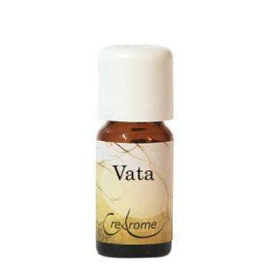 VATA 10ML