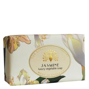 VINTAGE SOAP JASMINE 200G
