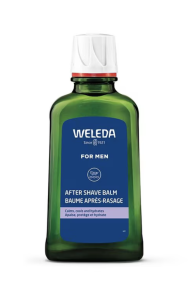 WELEDA AFTER SHAVE BALM 100ML