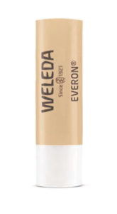 WELEDA EVERON LIP BALM 4,8G 