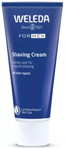 WELEDA RAKCREME 75ML