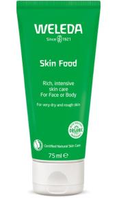 WELEDA SKIN FOOD 75ML