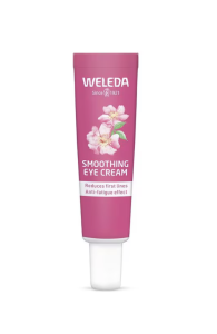 WELEDA SOOTHING EYE CREAM 10ML