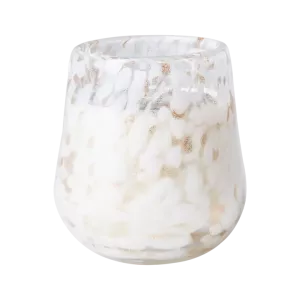 WILD DOFTLJUS SPA DAY VIT/GULD