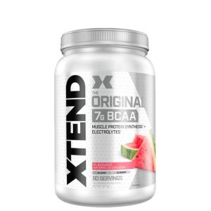 XTEND 90SERV WATERMELON