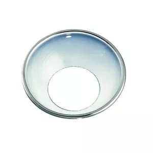 Ljusmanschett Djup Klar 1st