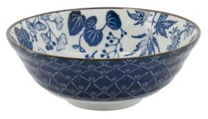 Skål Tayo 1,1L Crane