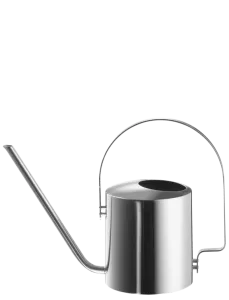 Original Vattenkanna 1,7L