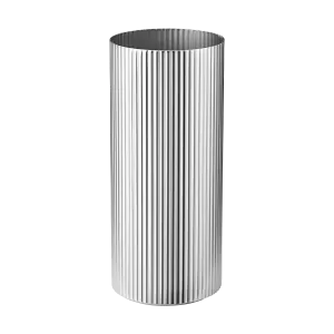 Bernadotte Vas Medium