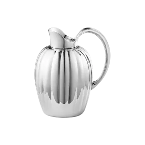 Bernadotte Mjölkkanna 23cl