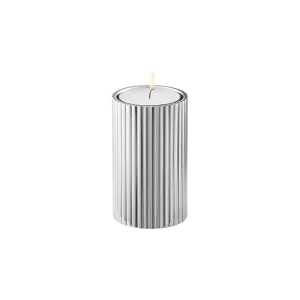 Bernadotte Ljusstake/Värmeljushållare 8cm