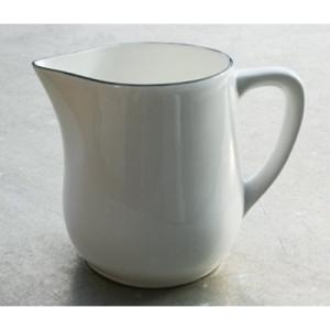 Natur Bringare 50cl Snövit