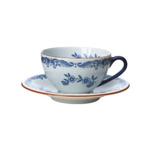 Ostindia Kaffegods 16cl