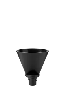 Droppare Till Vakumkanna