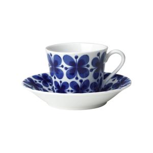 Mon Amie Kaffegods 14cl