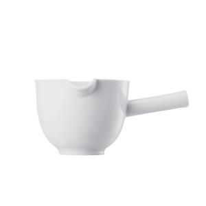 Thomas Loft Såsskål