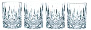 Noblesse Whiskyglas 29,5cl 4-pack