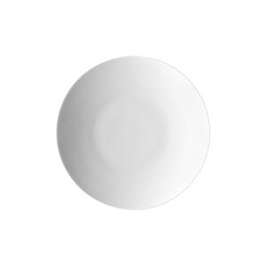 Thomas Loft Tallrik Ø22cm