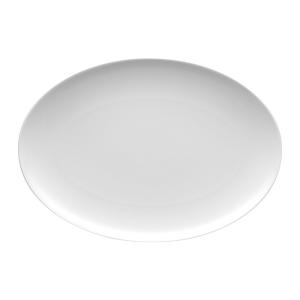 Thomas Loft Uppläggningsfat 39x29cm