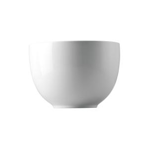 Thomas Loft Skål Ø23cm