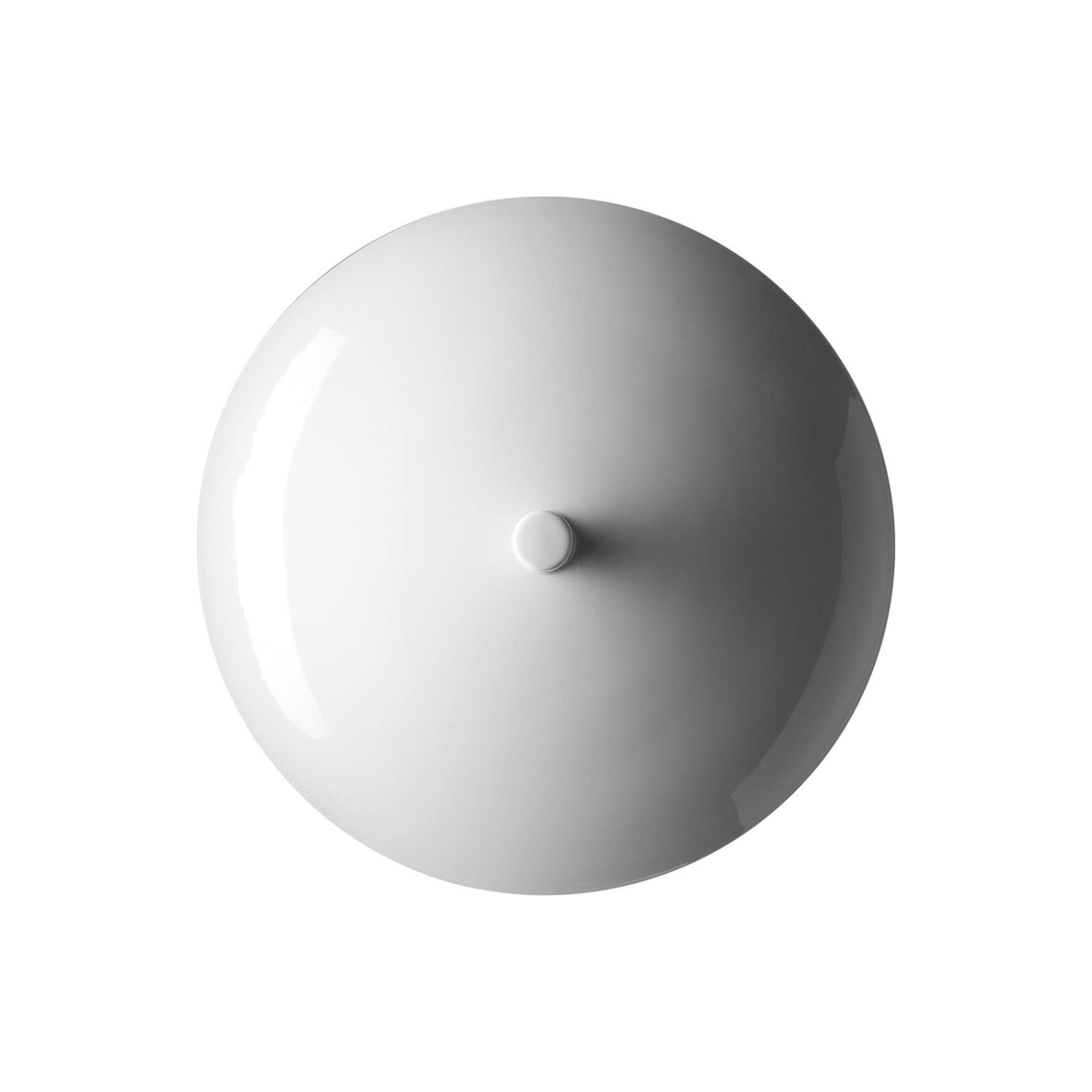 Thomas Loft Lock Till Skål Ø23cm