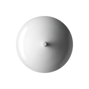 Thomas Loft Lock Till Skål Ø23cm