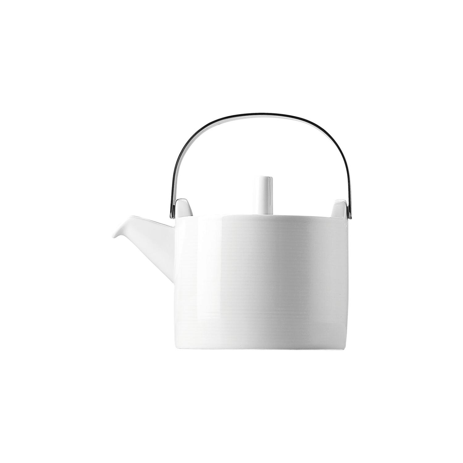Thomas Loft Tekanna 1L