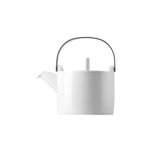 Thomas Loft Tekanna 1L
