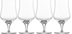 Zwiesel Ölglas 45cl 4-pack