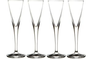 Albert Snapsglas 5,5cl 4-pack