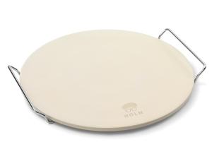 Holm Pizzasten 33cm