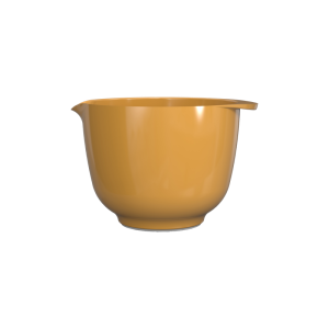 Margretheskål 1,5L Curry