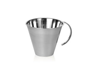Måttkanna 0,5L