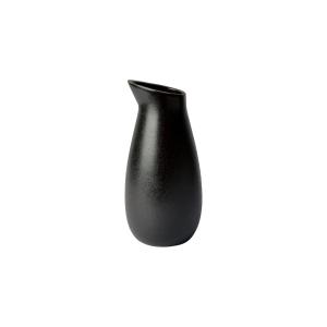 Raw Kanna 1,2L Titanium Svart