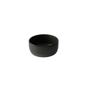 Raw Skål Ø13,5cm Titanium Svart