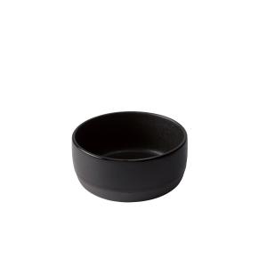 Raw Skål Ø19,5cm Titanium Svart