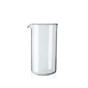 Reservglas Till Kaffebryggare 35cl
