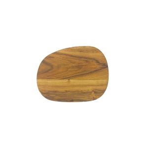 Raw Smörgåsbräda 2-pack