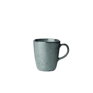 Raw Mugg 35cl Northern Green