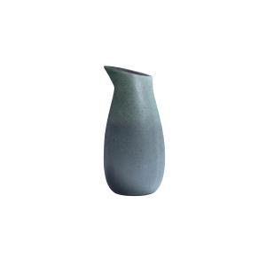 Raw Kanna 1,2L Northern Green